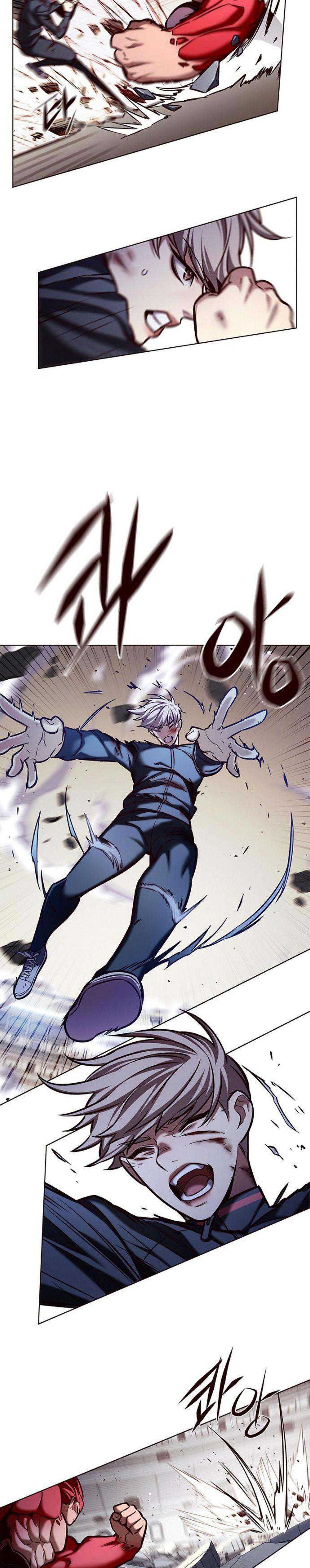 Manga-lc-com อ่านมังงะ อ่านการ์ตูน ออนไลน์ ฟรี Eleceed ตอนที่ 1 2 3 4 5 6 7 8 9 10 11 12 13 14 ฟรี ไม่มีโฆษณา Manga-lc - อ่าน มังงะ อ่าน การ์ตูน ออนไลน์ อ่านมังงะ ฟรี