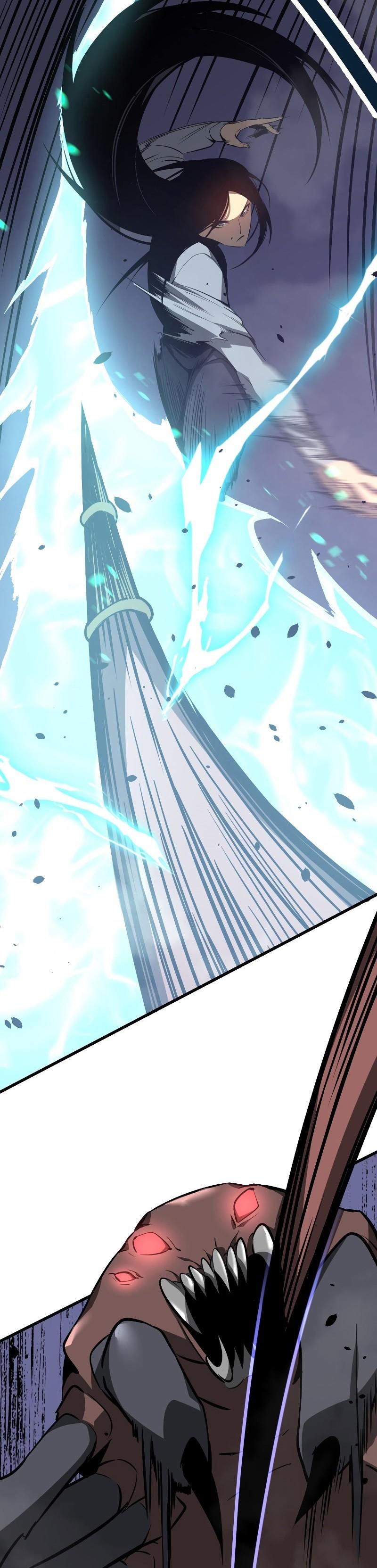 Manga-lc-com อ่านมังงะ อ่านการ์ตูน ออนไลน์ ฟรี Super Evolution ตอนที่ 1 2 3 4 5 6 7 8 9 10 11 12 13 14 ฟรี ไม่มีโฆษณา Manga-lc - อ่าน มังงะ อ่าน การ์ตูน ออนไลน์ อ่านมังงะ ฟรี