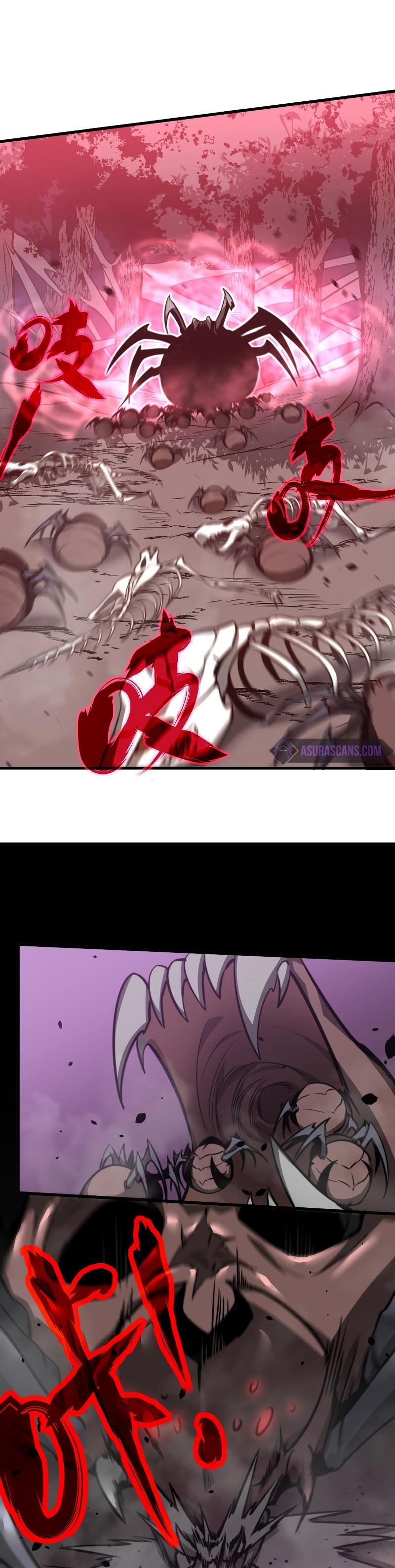 Manga-lc-com อ่านมังงะ อ่านการ์ตูน ออนไลน์ ฟรี Super Evolution ตอนที่ 1 2 3 4 5 6 7 8 9 10 11 12 13 14 ฟรี ไม่มีโฆษณา Manga-lc - อ่าน มังงะ อ่าน การ์ตูน ออนไลน์ อ่านมังงะ ฟรี