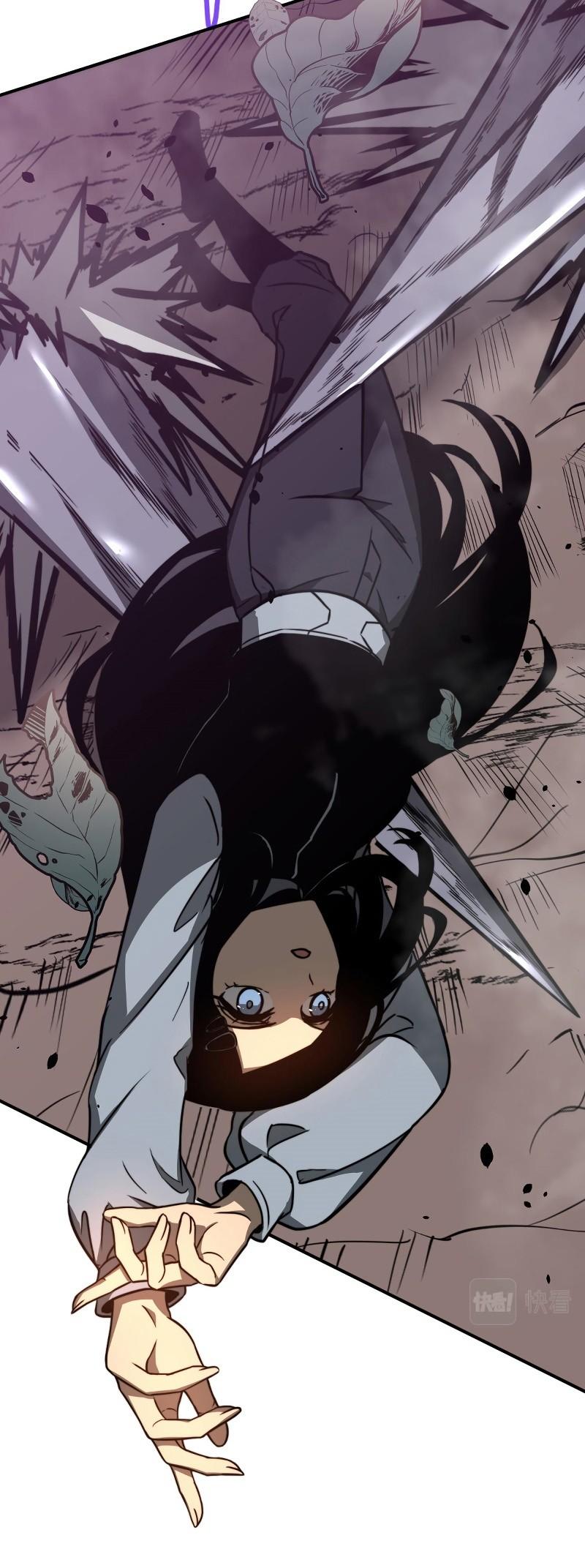 Manga-lc-com อ่านมังงะ อ่านการ์ตูน ออนไลน์ ฟรี Super Evolution ตอนที่ 1 2 3 4 5 6 7 8 9 10 11 12 13 14 ฟรี ไม่มีโฆษณา Manga-lc - อ่าน มังงะ อ่าน การ์ตูน ออนไลน์ อ่านมังงะ ฟรี