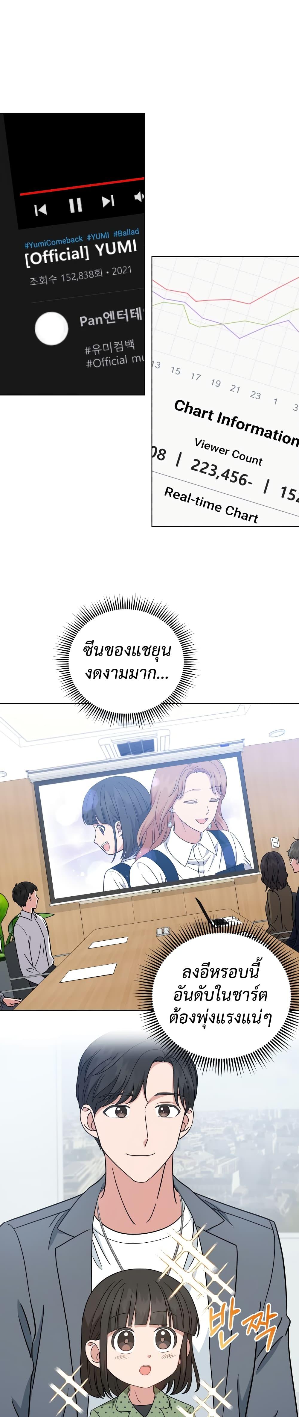 Manga-lc-com อ่านมังงะ อ่านการ์ตูน ออนไลน์ ฟรี My Daughter is a Music Genius ตอนที่ 1 2 3 4 5 6 7 8 9 10 11 12 13 14 ฟรี ไม่มีโฆษณา Manga-lc - อ่าน มังงะ อ่าน การ์ตูน ออนไลน์ อ่านมังงะ ฟรี