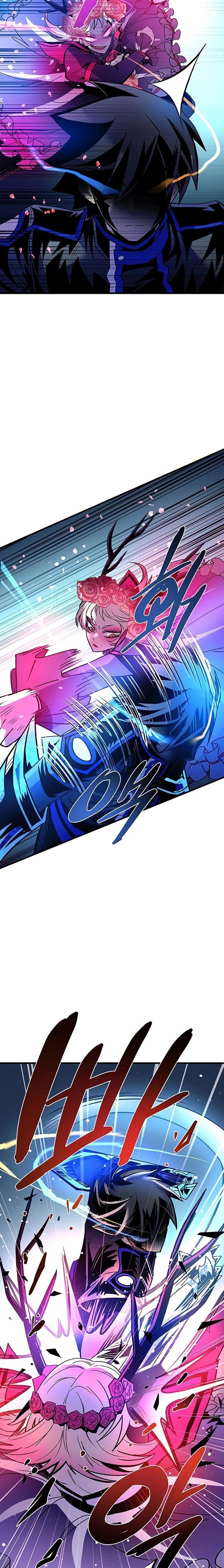 Manga-lc-com อ่านมังงะ อ่านการ์ตูน ออนไลน์ ฟรี Villain To Kill ตอนที่ 1 2 3 4 5 6 7 8 9 10 11 12 13 14 ฟรี ไม่มีโฆษณา Manga-lc - อ่าน มังงะ อ่าน การ์ตูน ออนไลน์ อ่านมังงะ ฟรี