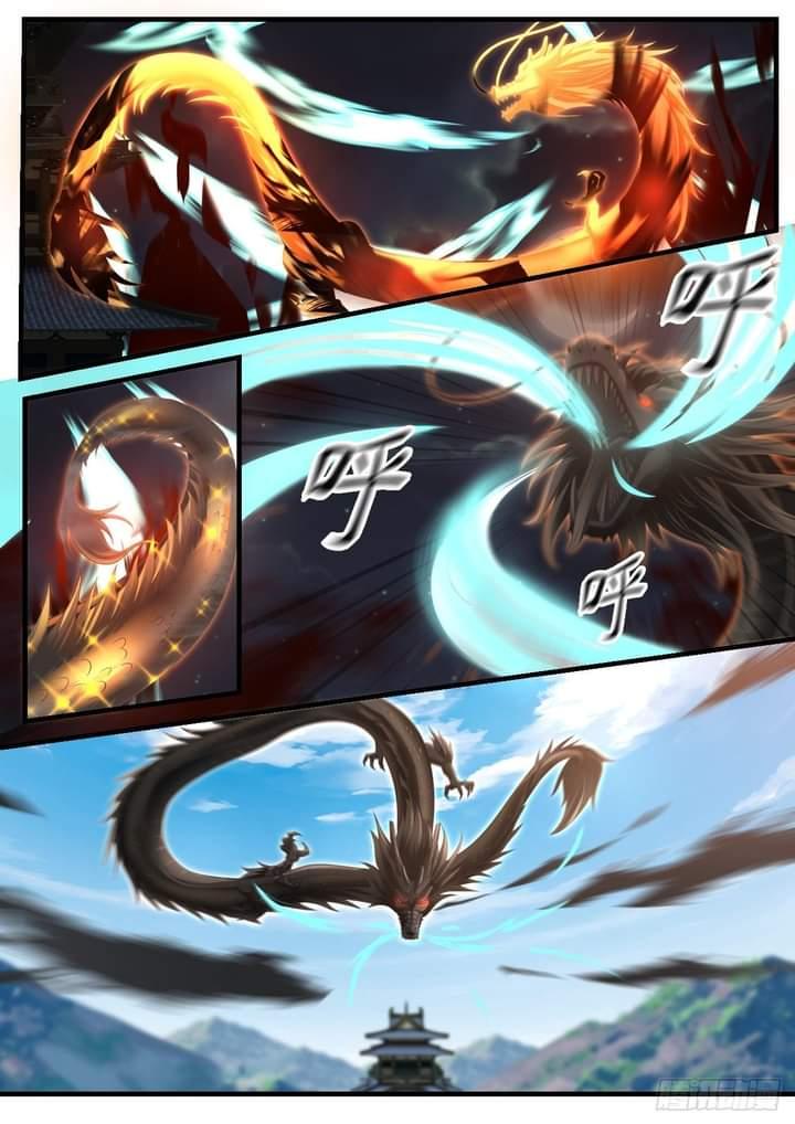Manga-lc-com อ่านมังงะ อ่านการ์ตูน ออนไลน์ ฟรี Martial Peak ตอนที่ 1 2 3 4 5 6 7 8 9 10 11 12 13 14 ฟรี ไม่มีโฆษณา Manga-lc - อ่าน มังงะ อ่าน การ์ตูน ออนไลน์ อ่านมังงะ ฟรี