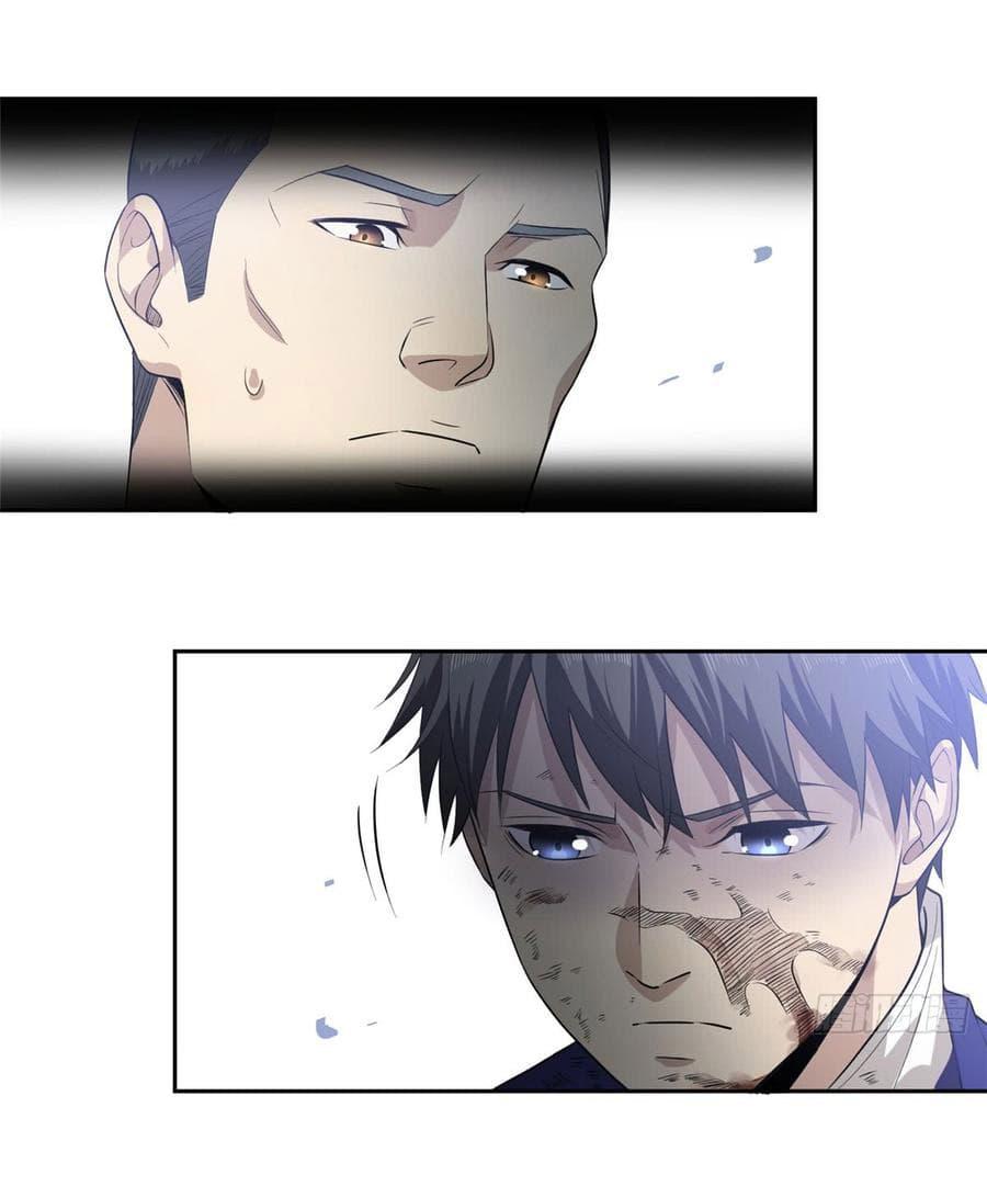 Manga-lc-com อ่านมังงะ อ่านการ์ตูน ออนไลน์ ฟรี Global Martial Arts ระบบจอมยุทธสุดโกงแห่งโลกคู่ขนาน ตอนที่ 1 2 3 4 5 6 7 8 9 10 11 12 13 14 ฟรี ไม่มีโฆษณา Manga-lc - อ่าน มังงะ อ่าน การ์ตูน ออนไลน์ อ่านมังงะ ฟรี