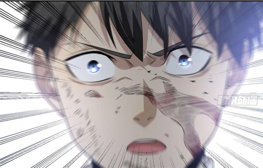 Manga-lc-com อ่านมังงะ อ่านการ์ตูน ออนไลน์ ฟรี Global Martial Arts ระบบจอมยุทธสุดโกงแห่งโลกคู่ขนาน ตอนที่ 1 2 3 4 5 6 7 8 9 10 11 12 13 14 ฟรี ไม่มีโฆษณา Manga-lc - อ่าน มังงะ อ่าน การ์ตูน ออนไลน์ อ่านมังงะ ฟรี