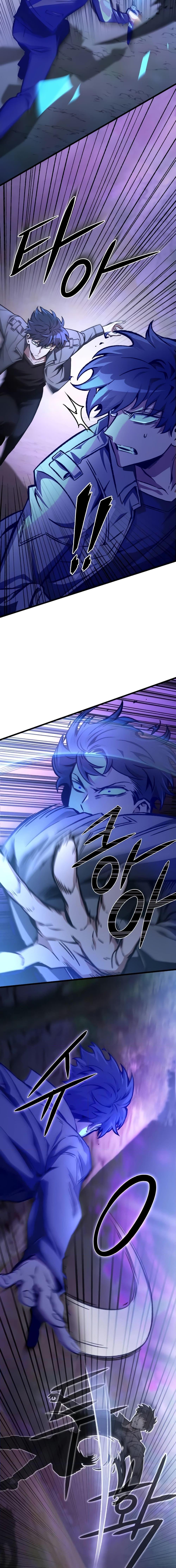 Manga-lc-com อ่านมังงะ อ่านการ์ตูน ออนไลน์ ฟรี The Genius Assassin Who Takes it All ตอนที่ 1 2 3 4 5 6 7 8 9 10 11 12 13 14 ฟรี ไม่มีโฆษณา Manga-lc - อ่าน มังงะ อ่าน การ์ตูน ออนไลน์ อ่านมังงะ ฟรี