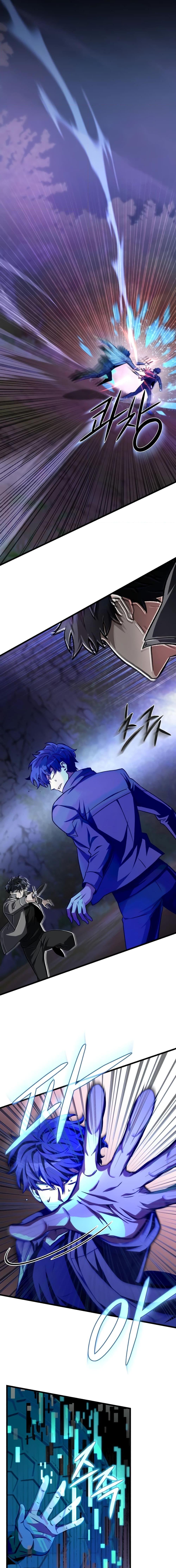 Manga-lc-com อ่านมังงะ อ่านการ์ตูน ออนไลน์ ฟรี The Genius Assassin Who Takes it All ตอนที่ 1 2 3 4 5 6 7 8 9 10 11 12 13 14 ฟรี ไม่มีโฆษณา Manga-lc - อ่าน มังงะ อ่าน การ์ตูน ออนไลน์ อ่านมังงะ ฟรี