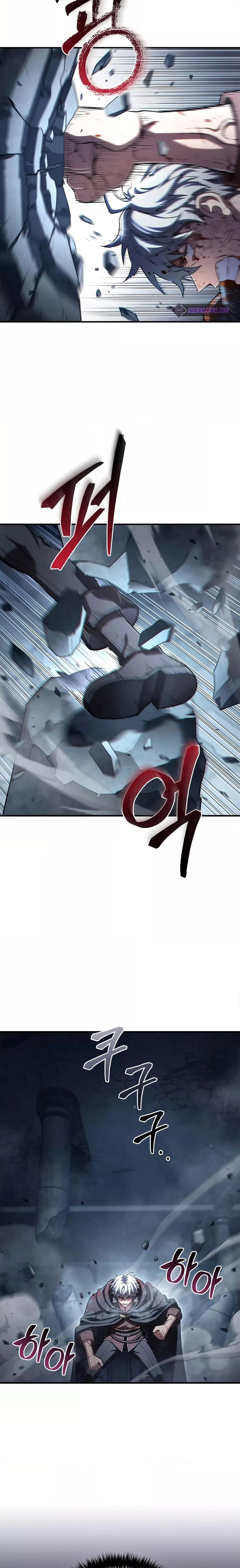 Manga-lc-com อ่านมังงะ อ่านการ์ตูน ออนไลน์ ฟรี Damn Reincarnation ตอนที่ 1 2 3 4 5 6 7 8 9 10 11 12 13 14 ฟรี ไม่มีโฆษณา Manga-lc - อ่าน มังงะ อ่าน การ์ตูน ออนไลน์ อ่านมังงะ ฟรี