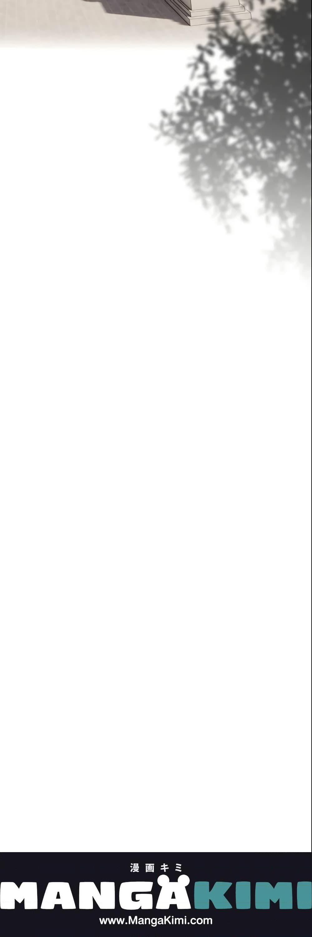 Manga-lc-com อ่านมังงะ อ่านการ์ตูน ออนไลน์ ฟรี The Fantasie of a Stepmother ตอนที่ 1 2 3 4 5 6 7 8 9 10 11 12 13 14 ฟรี ไม่มีโฆษณา Manga-lc - อ่าน มังงะ อ่าน การ์ตูน ออนไลน์ อ่านมังงะ ฟรี