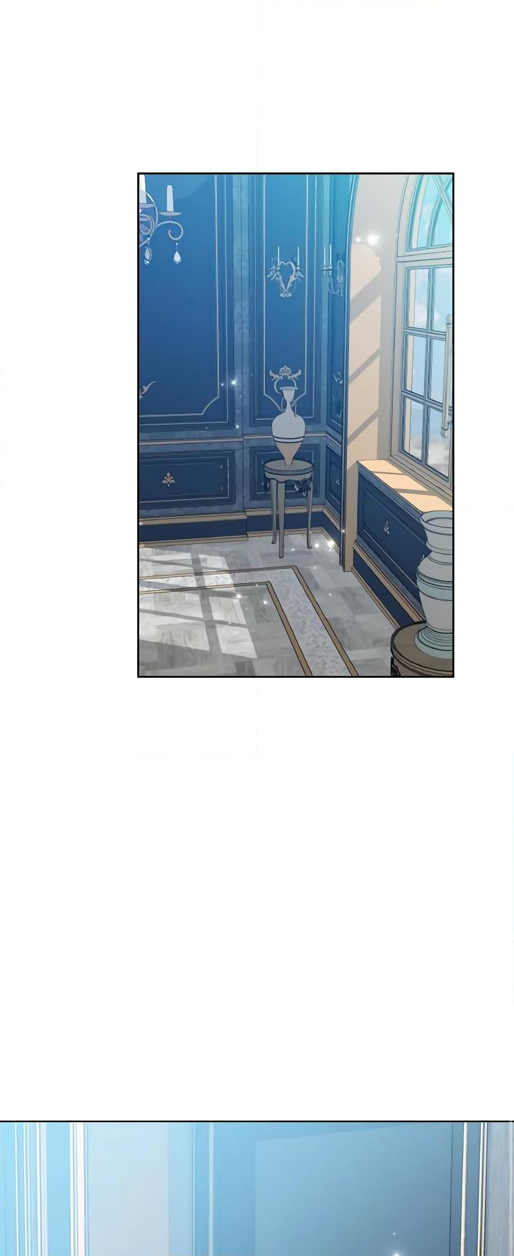 Manga-lc-com อ่านมังงะ อ่านการ์ตูน ออนไลน์ ฟรี The Northern Duke Needs A Warm Hug ตอนที่ 1 2 3 4 5 6 7 8 9 10 11 12 13 14 ฟรี ไม่มีโฆษณา Manga-lc - อ่าน มังงะ อ่าน การ์ตูน ออนไลน์ อ่านมังงะ ฟรี