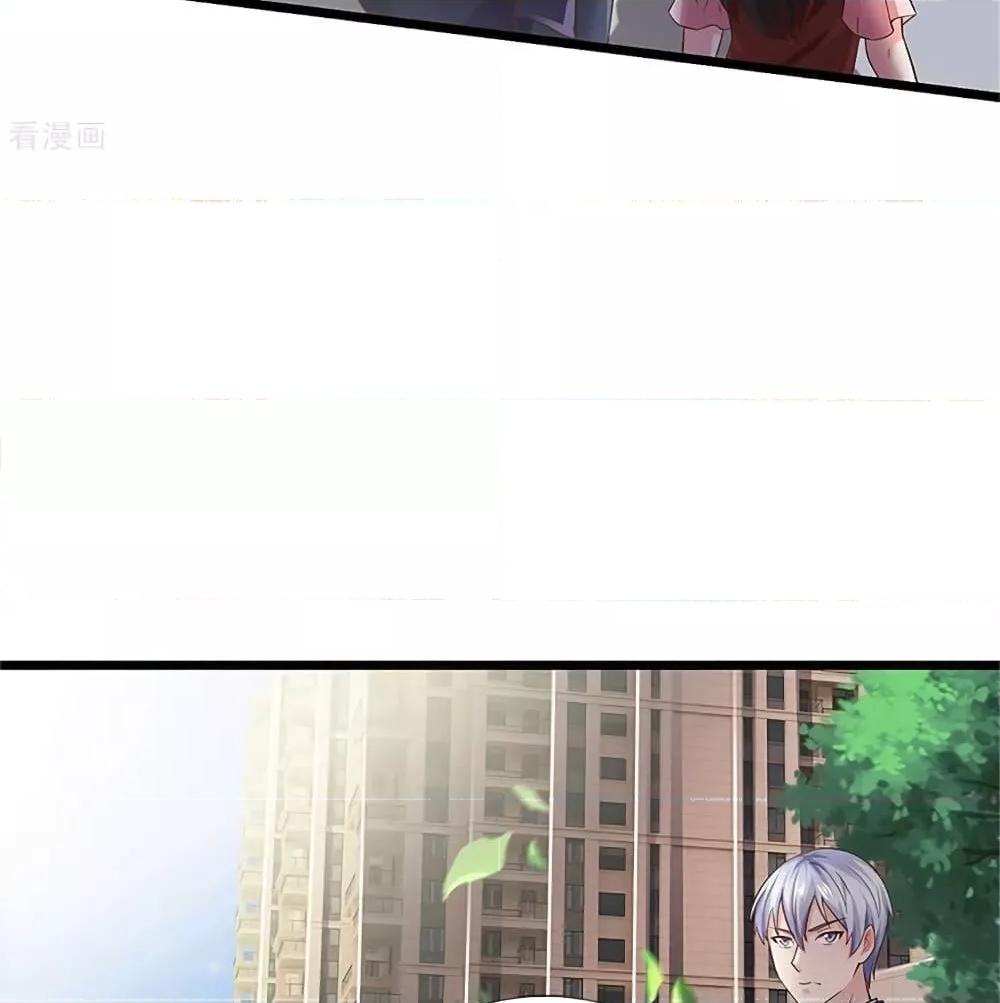 Manga-lc-com อ่านมังงะ อ่านการ์ตูน ออนไลน์ ฟรี I’mTheGreatI ตอนที่ 1 2 3 4 5 6 7 8 9 10 11 12 13 14 ฟรี ไม่มีโฆษณา Manga-lc - อ่าน มังงะ อ่าน การ์ตูน ออนไลน์ อ่านมังงะ ฟรี