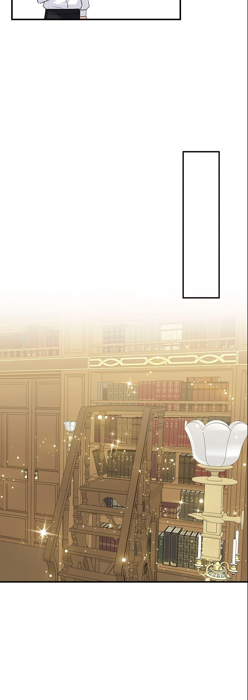 Manga-lc-com อ่านมังงะ อ่านการ์ตูน ออนไลน์ ฟรี I Belong to House Castielo ตอนที่ 1 2 3 4 5 6 7 8 9 10 11 12 13 14 ฟรี ไม่มีโฆษณา Manga-lc - อ่าน มังงะ อ่าน การ์ตูน ออนไลน์ อ่านมังงะ ฟรี