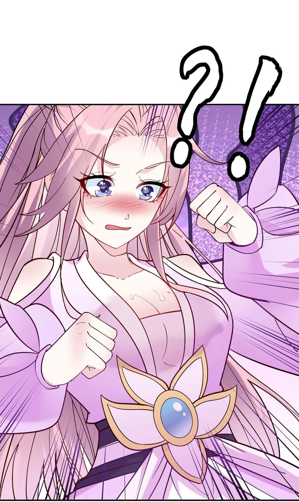 Manga-lc-com อ่านมังงะ อ่านการ์ตูน ออนไลน์ ฟรี This Villain Has a Little Conscience, But Not Much! ตอนที่ 1 2 3 4 5 6 7 8 9 10 11 12 13 14 ฟรี ไม่มีโฆษณา Manga-lc - อ่าน มังงะ อ่าน การ์ตูน ออนไลน์ อ่านมังงะ ฟรี