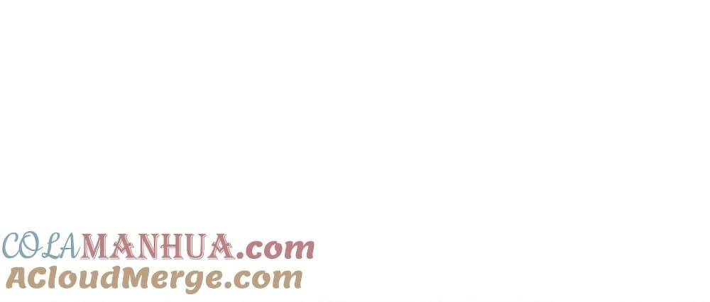 Manga-lc-com อ่านมังงะ อ่านการ์ตูน ออนไลน์ ฟรี This Villain Has a Little Conscience, But Not Much! ตอนที่ 1 2 3 4 5 6 7 8 9 10 11 12 13 14 ฟรี ไม่มีโฆษณา Manga-lc - อ่าน มังงะ อ่าน การ์ตูน ออนไลน์ อ่านมังงะ ฟรี