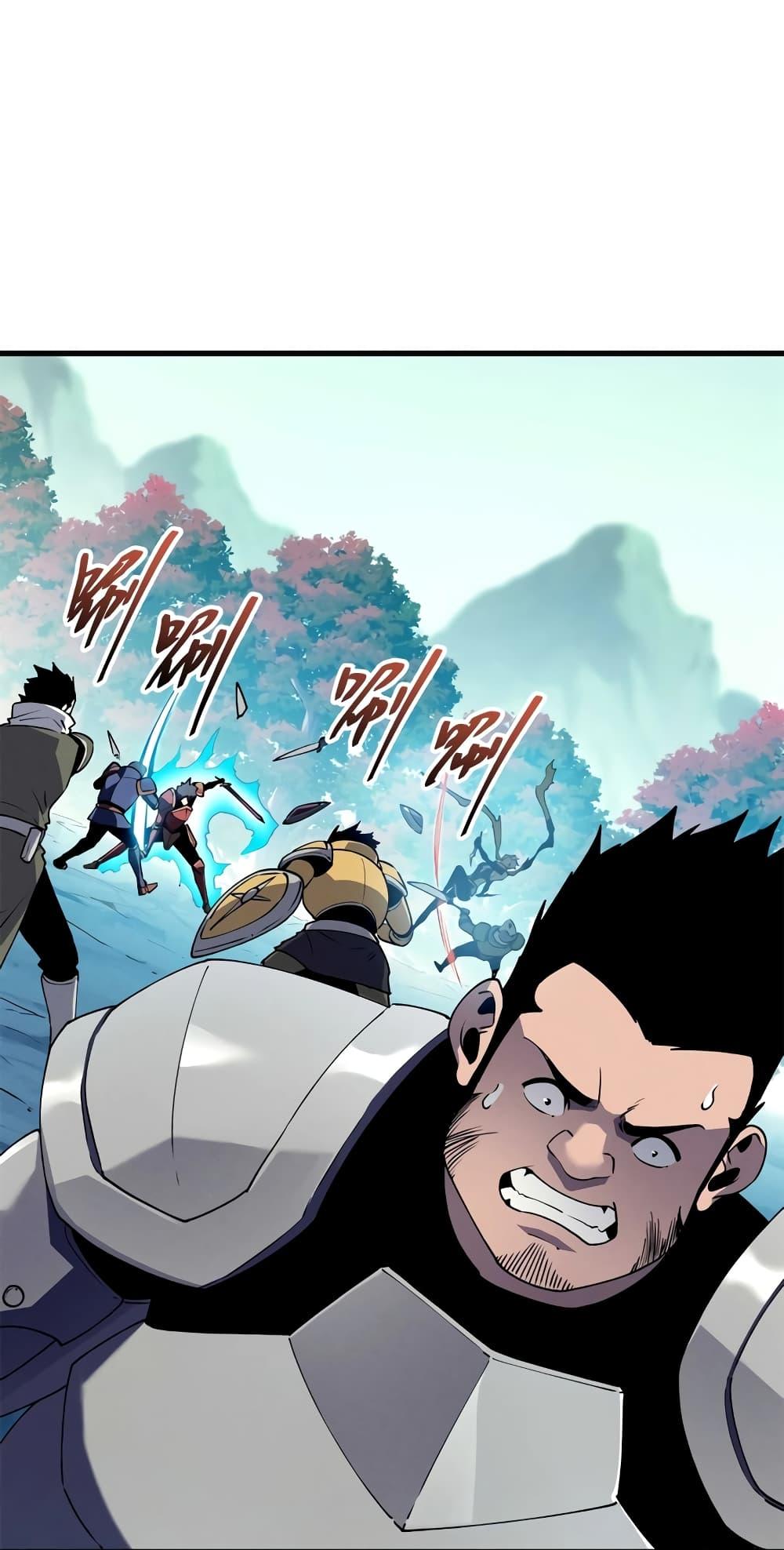 Manga-lc-com อ่านมังงะ อ่านการ์ตูน ออนไลน์ ฟรี Reincarnation Of The Strongest Sword God ตอนที่ 1 2 3 4 5 6 7 8 9 10 11 12 13 14 ฟรี ไม่มีโฆษณา Manga-lc - อ่าน มังงะ อ่าน การ์ตูน ออนไลน์ อ่านมังงะ ฟรี