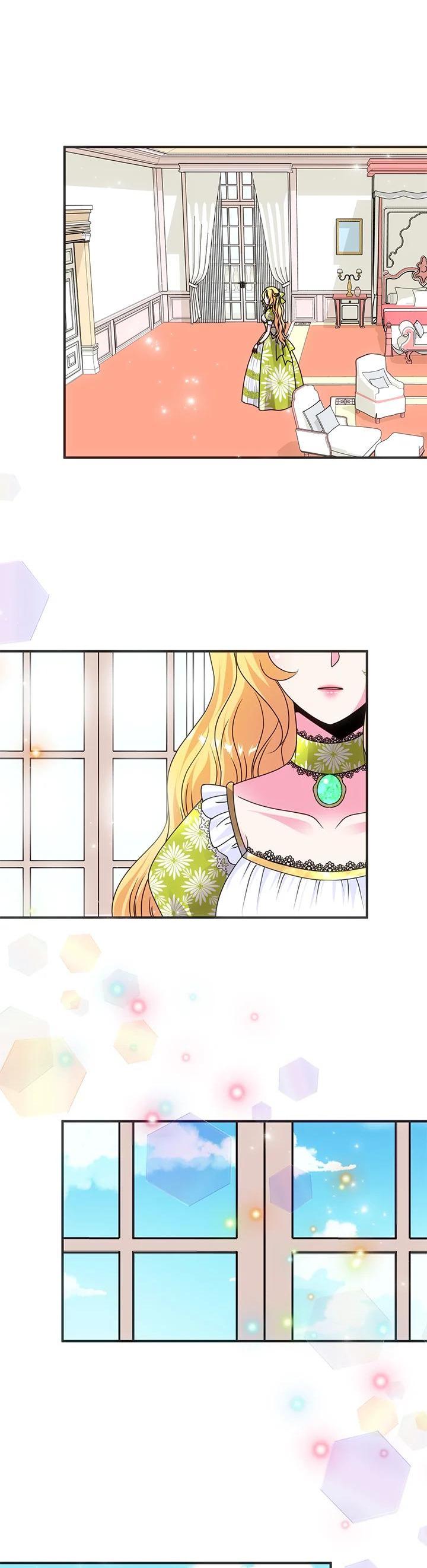 Manga-lc-com อ่านมังงะ อ่านการ์ตูน ออนไลน์ ฟรี I Refuse The Duke ตอนที่ 1 2 3 4 5 6 7 8 9 10 11 12 13 14 ฟรี ไม่มีโฆษณา Manga-lc - อ่าน มังงะ อ่าน การ์ตูน ออนไลน์ อ่านมังงะ ฟรี