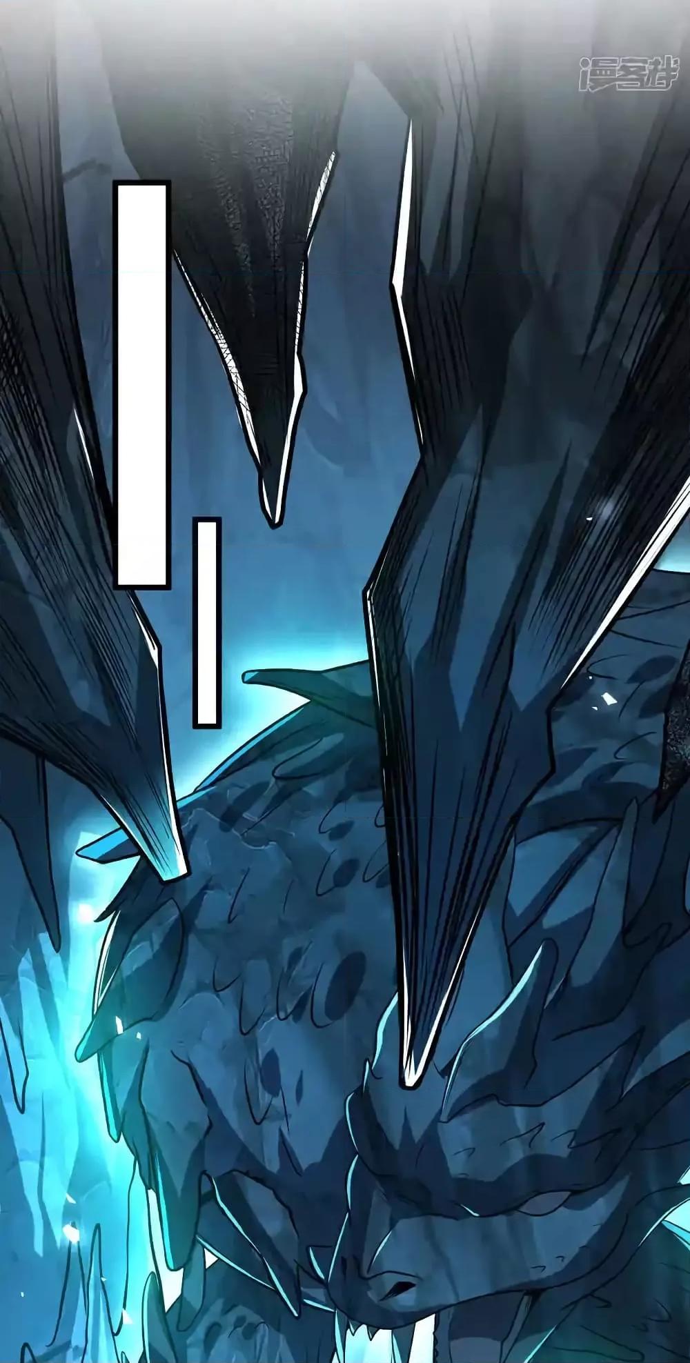 Manga-lc-com อ่านมังงะ อ่านการ์ตูน ออนไลน์ ฟรี TheTenGreatE ตอนที่ 1 2 3 4 5 6 7 8 9 10 11 12 13 14 ฟรี ไม่มีโฆษณา Manga-lc - อ่าน มังงะ อ่าน การ์ตูน ออนไลน์ อ่านมังงะ ฟรี
