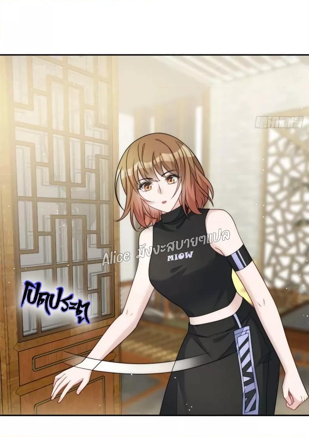 Manga-lc-com อ่านมังงะ อ่านการ์ตูน ออนไลน์ ฟรี Madam,SheHas ตอนที่ 1 2 3 4 5 6 7 8 9 10 11 12 13 14 ฟรี ไม่มีโฆษณา Manga-lc - อ่าน มังงะ อ่าน การ์ตูน ออนไลน์ อ่านมังงะ ฟรี