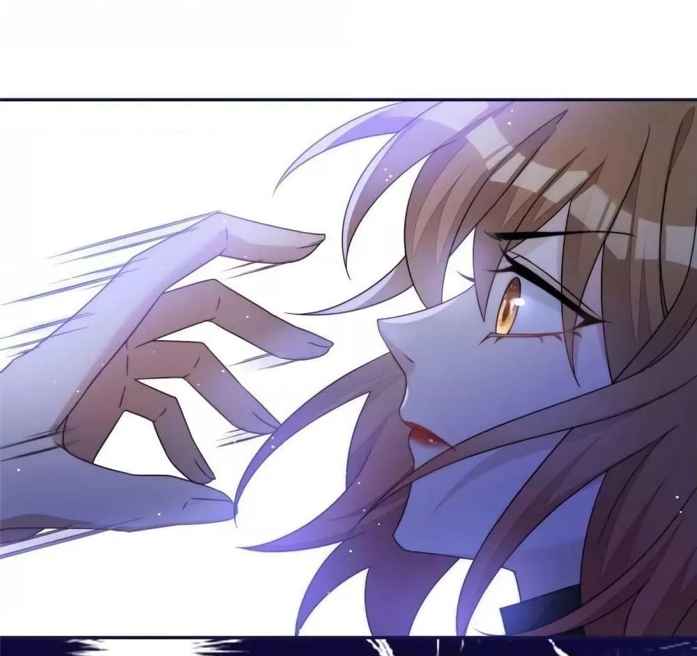 Manga-lc-com อ่านมังงะ อ่านการ์ตูน ออนไลน์ ฟรี Madam,SheHas ตอนที่ 1 2 3 4 5 6 7 8 9 10 11 12 13 14 ฟรี ไม่มีโฆษณา Manga-lc - อ่าน มังงะ อ่าน การ์ตูน ออนไลน์ อ่านมังงะ ฟรี