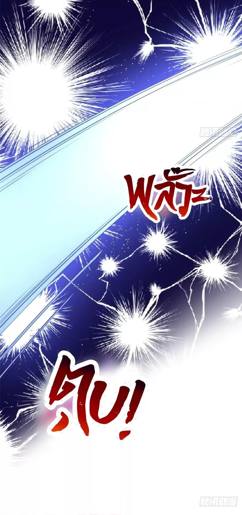 Manga-lc-com อ่านมังงะ อ่านการ์ตูน ออนไลน์ ฟรี Madam,SheHas ตอนที่ 1 2 3 4 5 6 7 8 9 10 11 12 13 14 ฟรี ไม่มีโฆษณา Manga-lc - อ่าน มังงะ อ่าน การ์ตูน ออนไลน์ อ่านมังงะ ฟรี