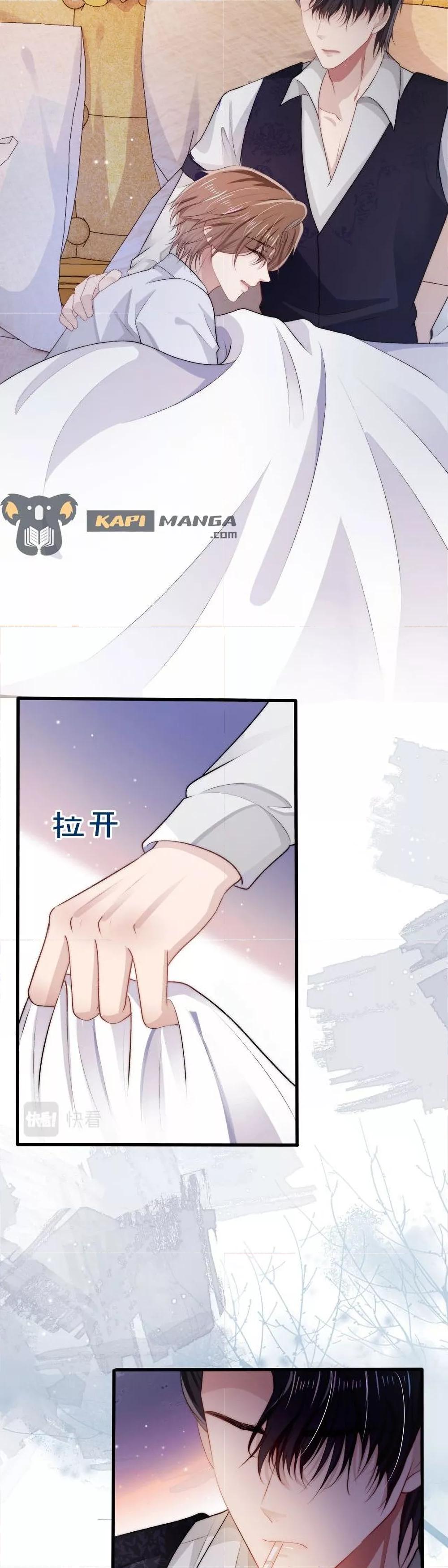 Manga-lc-com อ่านมังงะ อ่านการ์ตูน ออนไลน์ ฟรี The Villain Pampered Me To The Sky ตอนที่ 1 2 3 4 5 6 7 8 9 10 11 12 13 14 ฟรี ไม่มีโฆษณา Manga-lc - อ่าน มังงะ อ่าน การ์ตูน ออนไลน์ อ่านมังงะ ฟรี