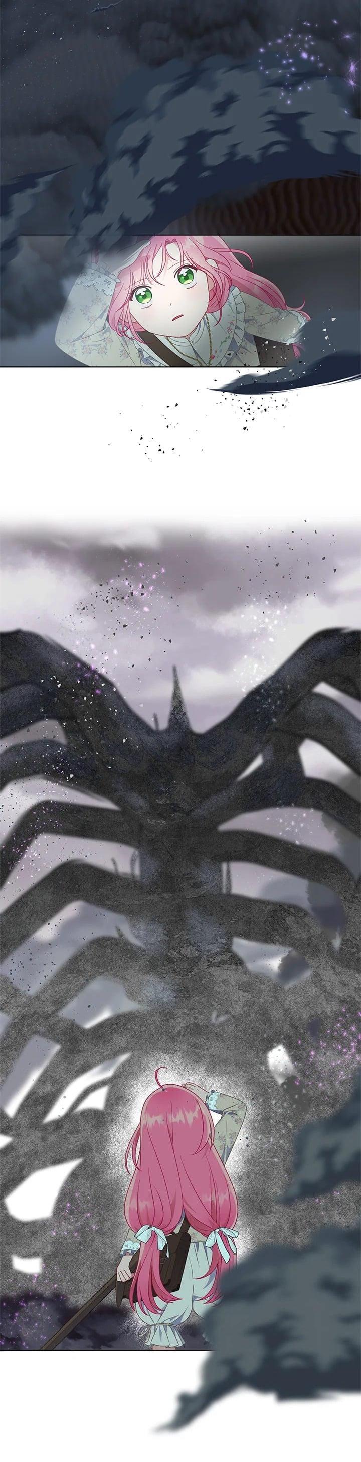 Manga-lc-com อ่านมังงะ อ่านการ์ตูน ออนไลน์ ฟรี The Perks of Being an S-Class Heroine สิทธิพิเศษของผู้สวมร่าง ตอนที่ 1 2 3 4 5 6 7 8 9 10 11 12 13 14 ฟรี ไม่มีโฆษณา Manga-lc - อ่าน มังงะ อ่าน การ์ตูน ออนไลน์ อ่านมังงะ ฟรี