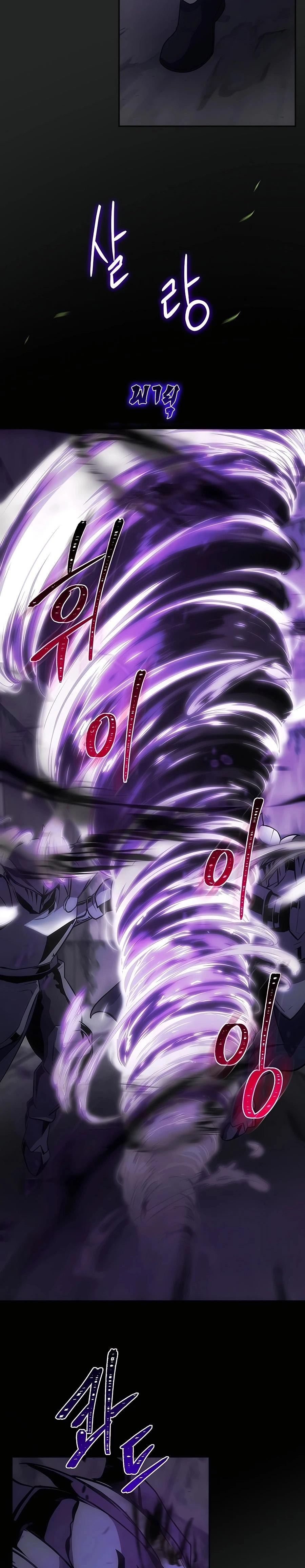 Manga-lc-com อ่านมังงะ อ่านการ์ตูน ออนไลน์ ฟรี I Became the Youngest Prince in the Novel ตอนที่ 1 2 3 4 5 6 7 8 9 10 11 12 13 14 ฟรี ไม่มีโฆษณา Manga-lc - อ่าน มังงะ อ่าน การ์ตูน ออนไลน์ อ่านมังงะ ฟรี