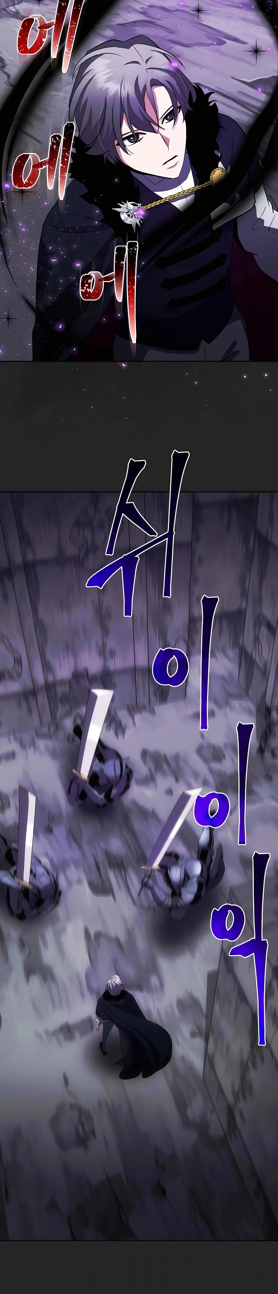 Manga-lc-com อ่านมังงะ อ่านการ์ตูน ออนไลน์ ฟรี I Became the Youngest Prince in the Novel ตอนที่ 1 2 3 4 5 6 7 8 9 10 11 12 13 14 ฟรี ไม่มีโฆษณา Manga-lc - อ่าน มังงะ อ่าน การ์ตูน ออนไลน์ อ่านมังงะ ฟรี