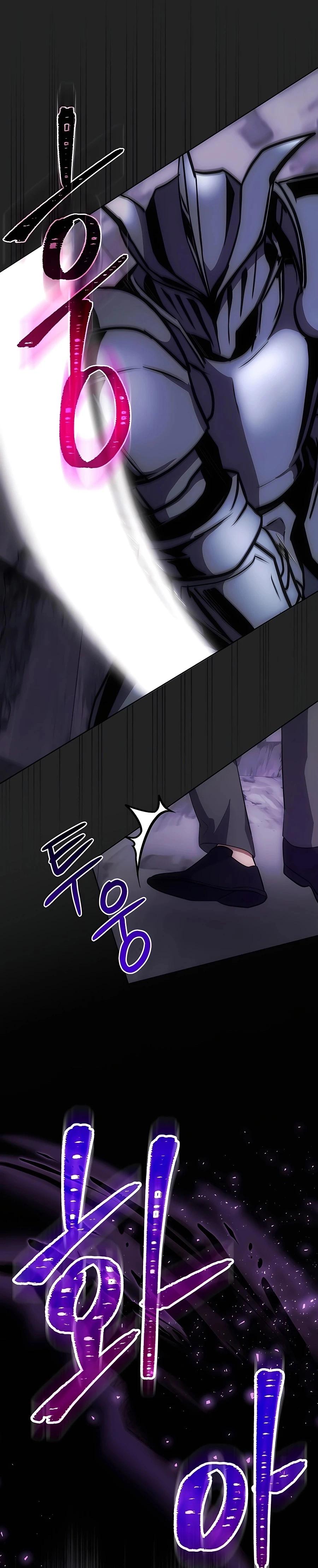 Manga-lc-com อ่านมังงะ อ่านการ์ตูน ออนไลน์ ฟรี I Became the Youngest Prince in the Novel ตอนที่ 1 2 3 4 5 6 7 8 9 10 11 12 13 14 ฟรี ไม่มีโฆษณา Manga-lc - อ่าน มังงะ อ่าน การ์ตูน ออนไลน์ อ่านมังงะ ฟรี