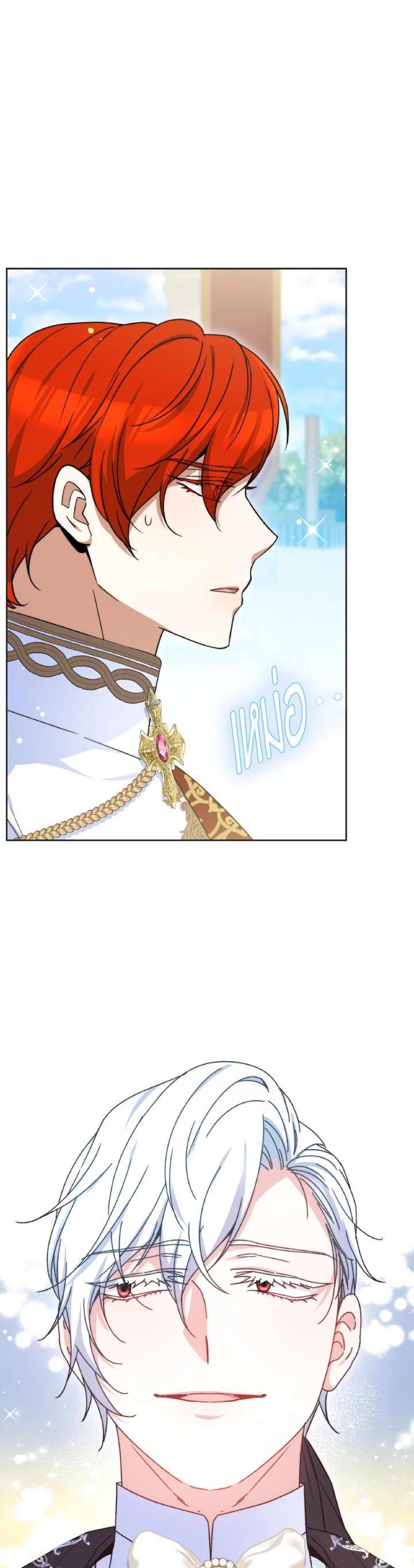 Manga-lc-com อ่านมังงะ อ่านการ์ตูน ออนไลน์ ฟรี Evangeline After the Ending ตอนที่ 1 2 3 4 5 6 7 8 9 10 11 12 13 14 ฟรี ไม่มีโฆษณา Manga-lc - อ่าน มังงะ อ่าน การ์ตูน ออนไลน์ อ่านมังงะ ฟรี