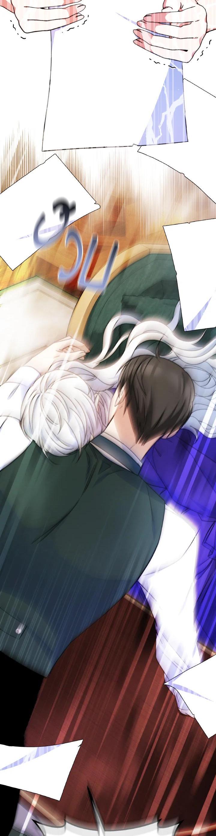 Manga-lc-com อ่านมังงะ อ่านการ์ตูน ออนไลน์ ฟรี Evangeline After the Ending ตอนที่ 1 2 3 4 5 6 7 8 9 10 11 12 13 14 ฟรี ไม่มีโฆษณา Manga-lc - อ่าน มังงะ อ่าน การ์ตูน ออนไลน์ อ่านมังงะ ฟรี