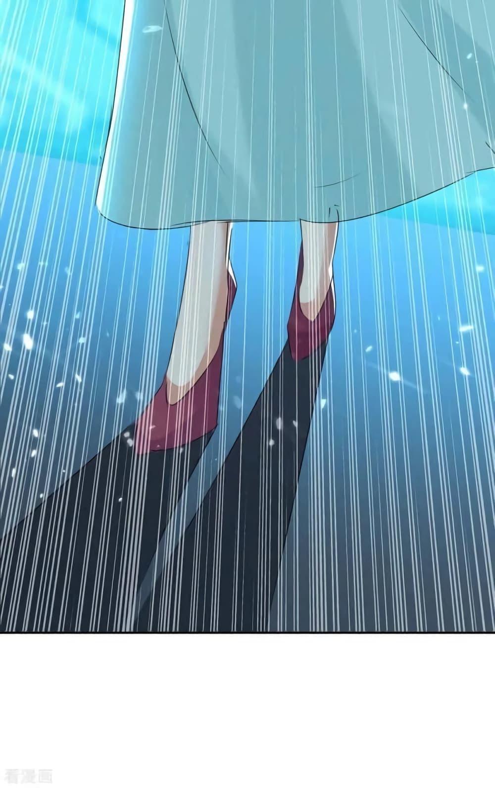 Manga-lc-com อ่านมังงะ อ่านการ์ตูน ออนไลน์ ฟรี Strongest Leveling ตอนที่ 1 2 3 4 5 6 7 8 9 10 11 12 13 14 ฟรี ไม่มีโฆษณา Manga-lc - อ่าน มังงะ อ่าน การ์ตูน ออนไลน์ อ่านมังงะ ฟรี