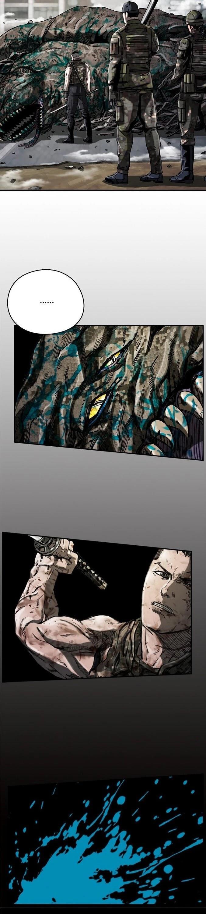 Manga-lc-com อ่านมังงะ อ่านการ์ตูน ออนไลน์ ฟรี The First Hunter ตอนที่ 1 2 3 4 5 6 7 8 9 10 11 12 13 14 ฟรี ไม่มีโฆษณา Manga-lc - อ่าน มังงะ อ่าน การ์ตูน ออนไลน์ อ่านมังงะ ฟรี