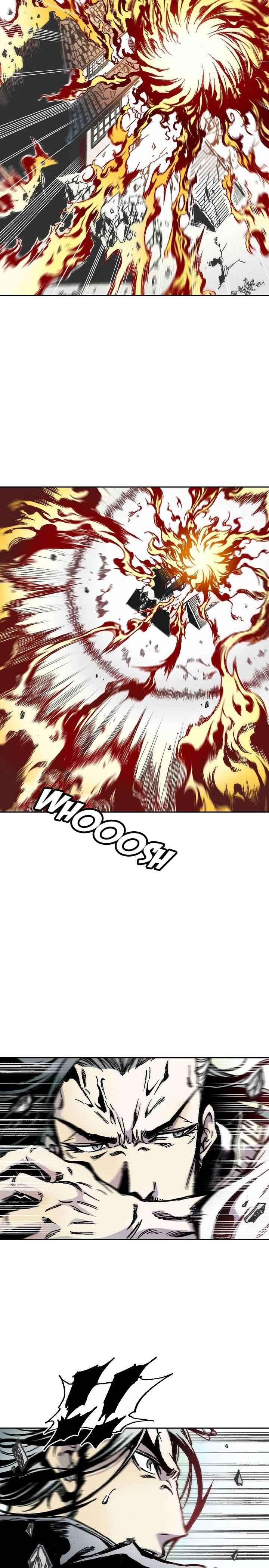 Manga-lc-com อ่านมังงะ อ่านการ์ตูน ออนไลน์ ฟรี Memoir of the God of War ตอนที่ 1 2 3 4 5 6 7 8 9 10 11 12 13 14 ฟรี ไม่มีโฆษณา Manga-lc - อ่าน มังงะ อ่าน การ์ตูน ออนไลน์ อ่านมังงะ ฟรี