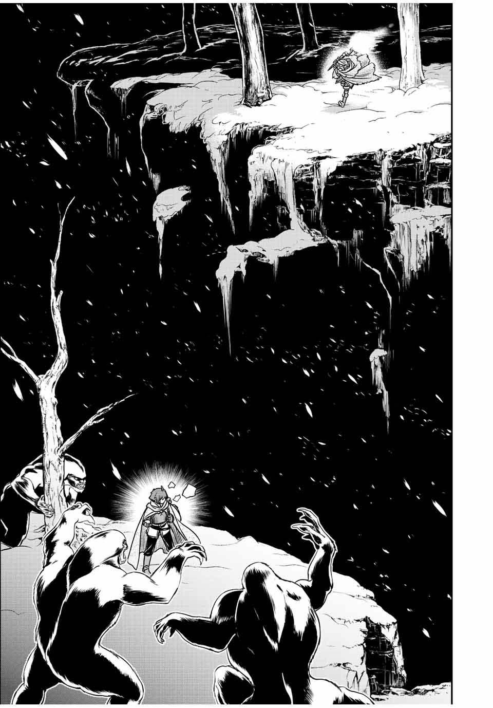 Manga-lc-com อ่านมังงะ อ่านการ์ตูน ออนไลน์ ฟรี Dame Skill “Jidou Kinou” Ga Kakusei Shimashita ตอนที่ 1 2 3 4 5 6 7 8 9 10 11 12 13 14 ฟรี ไม่มีโฆษณา Manga-lc - อ่าน มังงะ อ่าน การ์ตูน ออนไลน์ อ่านมังงะ ฟรี