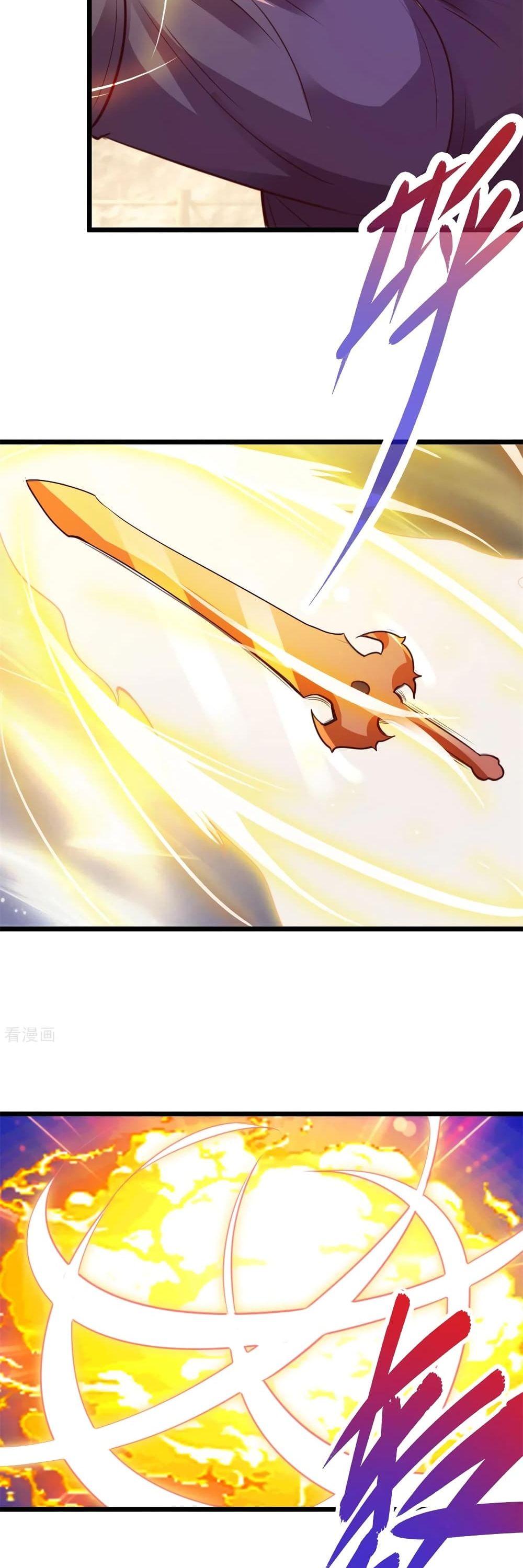 Manga-lc-com อ่านมังงะ อ่านการ์ตูน ออนไลน์ ฟรี Rebirth Earth Immortal Venerable ตอนที่ 1 2 3 4 5 6 7 8 9 10 11 12 13 14 ฟรี ไม่มีโฆษณา Manga-lc - อ่าน มังงะ อ่าน การ์ตูน ออนไลน์ อ่านมังงะ ฟรี