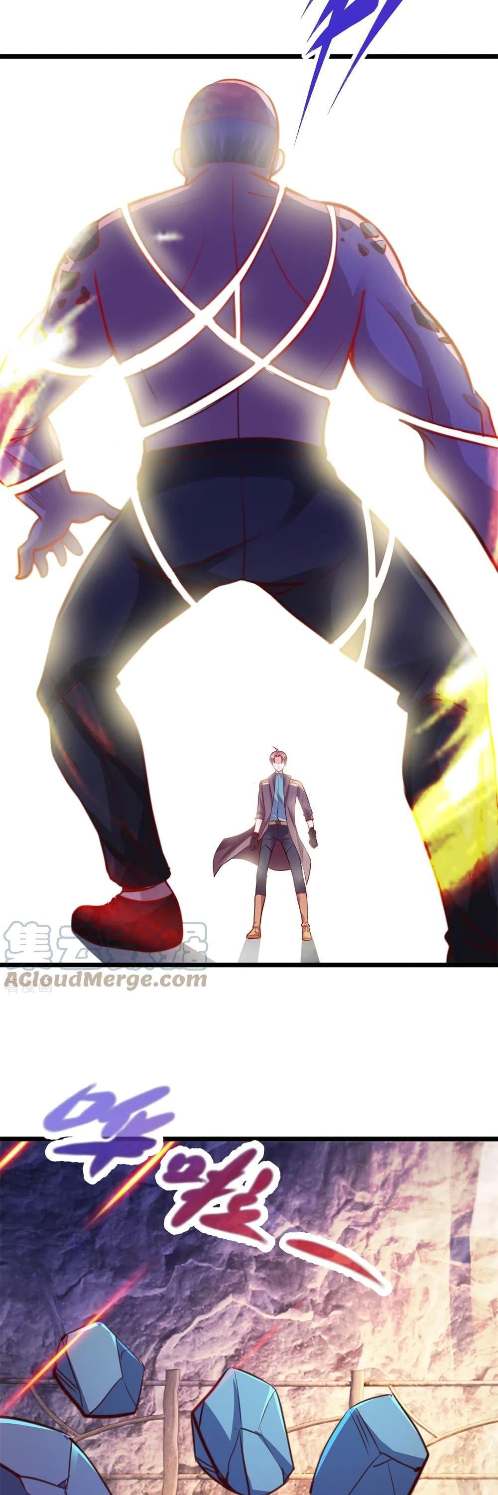 Manga-lc-com อ่านมังงะ อ่านการ์ตูน ออนไลน์ ฟรี Rebirth Earth Immortal Venerable ตอนที่ 1 2 3 4 5 6 7 8 9 10 11 12 13 14 ฟรี ไม่มีโฆษณา Manga-lc - อ่าน มังงะ อ่าน การ์ตูน ออนไลน์ อ่านมังงะ ฟรี
