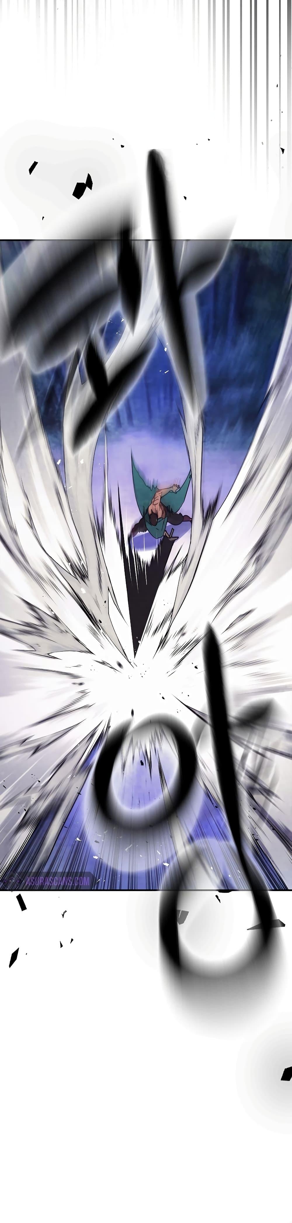 Manga-lc-com อ่านมังงะ อ่านการ์ตูน ออนไลน์ ฟรี Chronicles Of The Martial God’s Return ตอนที่ 1 2 3 4 5 6 7 8 9 10 11 12 13 14 ฟรี ไม่มีโฆษณา Manga-lc - อ่าน มังงะ อ่าน การ์ตูน ออนไลน์ อ่านมังงะ ฟรี