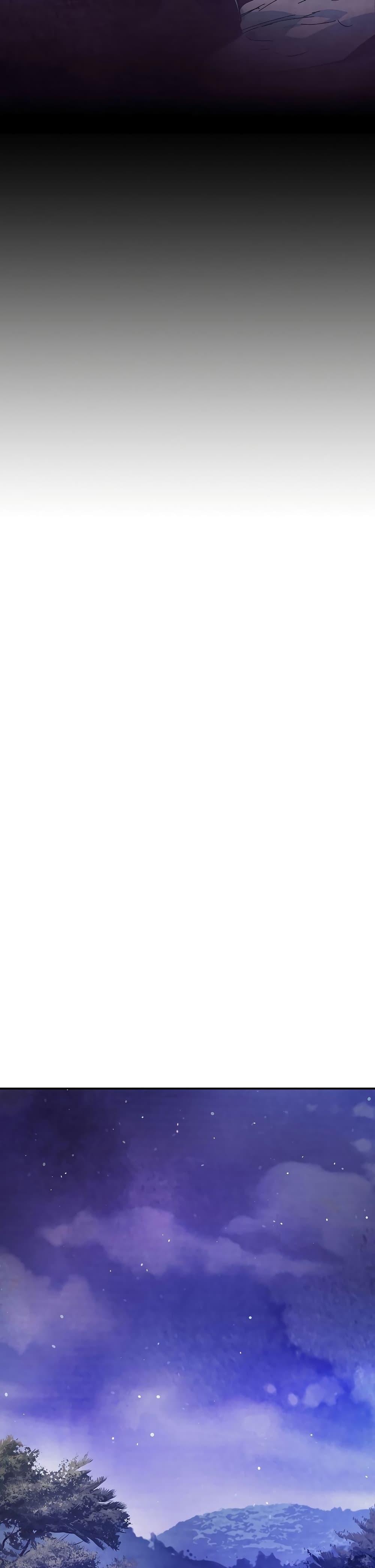 Manga-lc-com อ่านมังงะ อ่านการ์ตูน ออนไลน์ ฟรี Chronicles Of The Martial God’s Return ตอนที่ 1 2 3 4 5 6 7 8 9 10 11 12 13 14 ฟรี ไม่มีโฆษณา Manga-lc - อ่าน มังงะ อ่าน การ์ตูน ออนไลน์ อ่านมังงะ ฟรี