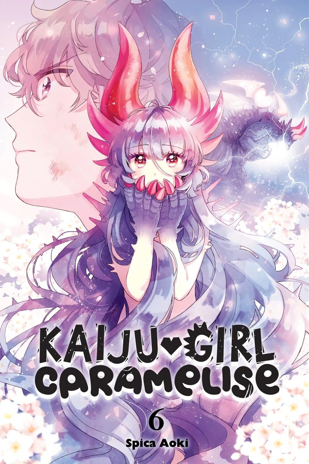 Manga-lc-com อ่านมังงะ อ่านการ์ตูน ออนไลน์ ฟรี Otome Monster Caramelize ตอนที่ 1 2 3 4 5 6 7 8 9 10 11 12 13 14 ฟรี ไม่มีโฆษณา Manga-lc - อ่าน มังงะ อ่าน การ์ตูน ออนไลน์ อ่านมังงะ ฟรี