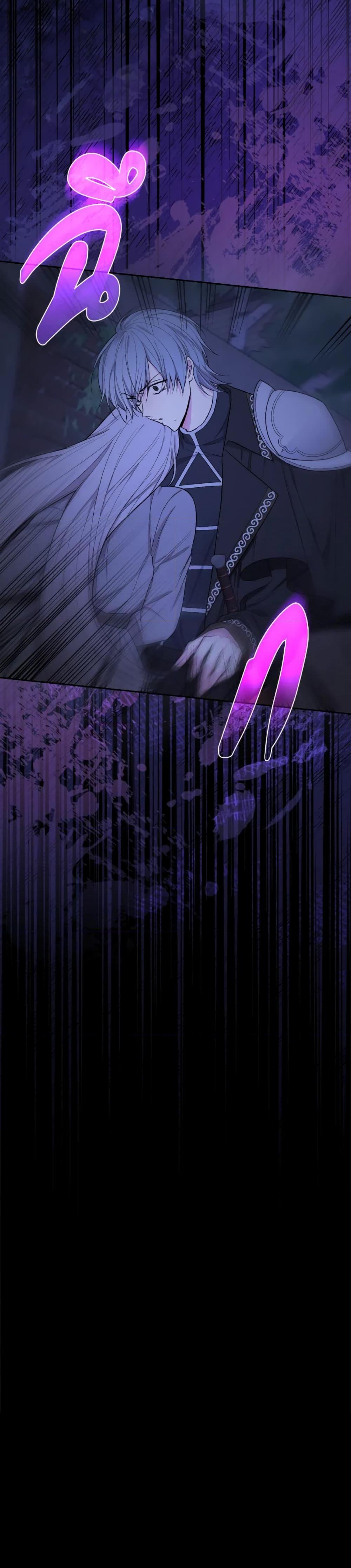 Manga-lc-com อ่านมังงะ อ่านการ์ตูน ออนไลน์ ฟรี I’ll Become the Mother of the Hero ตอนที่ 1 2 3 4 5 6 7 8 9 10 11 12 13 14 ฟรี ไม่มีโฆษณา Manga-lc - อ่าน มังงะ อ่าน การ์ตูน ออนไลน์ อ่านมังงะ ฟรี