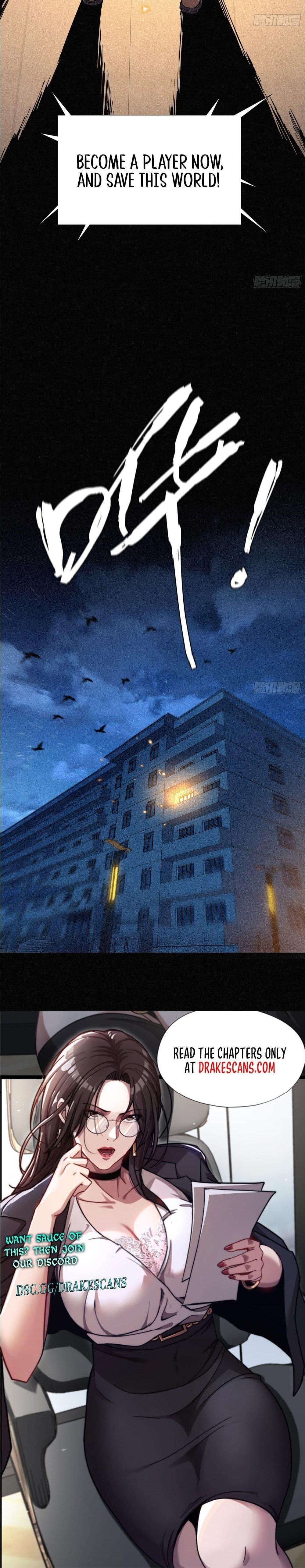 Manga-lc-com อ่านมังงะ อ่านการ์ตูน ออนไลน์ ฟรี Strongest Player Returns After A Thousand Years ตอนที่ 1 2 3 4 5 6 7 8 9 10 11 12 13 14 ฟรี ไม่มีโฆษณา Manga-lc - อ่าน มังงะ อ่าน การ์ตูน ออนไลน์ อ่านมังงะ ฟรี