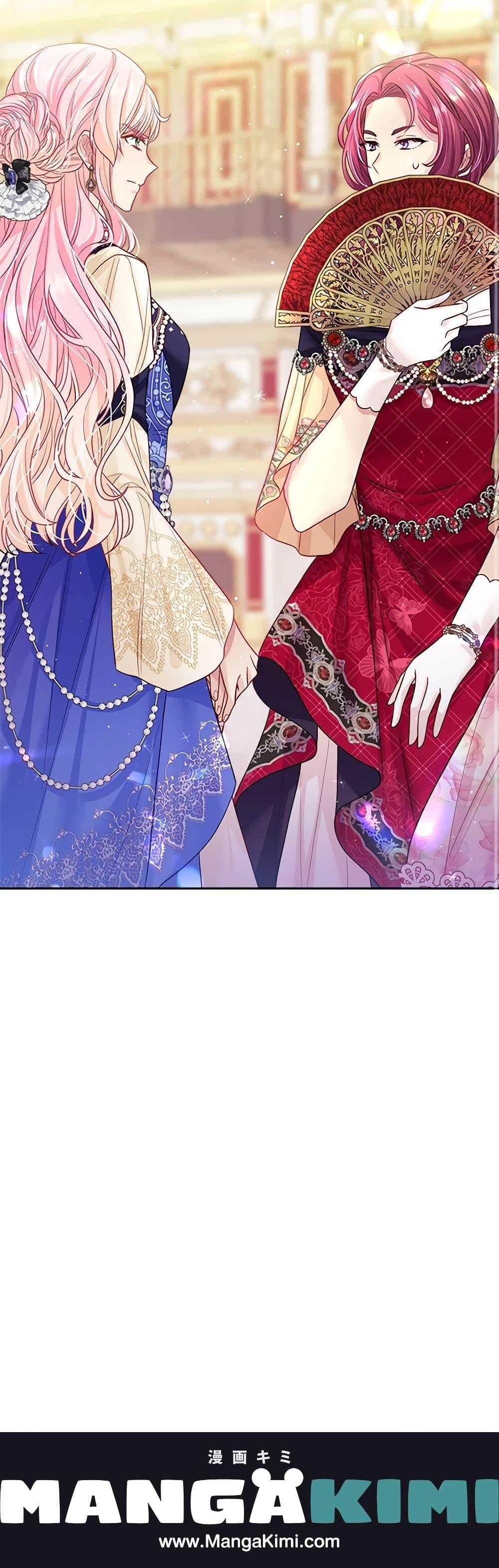 Manga-lc-com อ่านมังงะ อ่านการ์ตูน ออนไลน์ ฟรี My Hubby Is Too Cute! ตอนที่ 1 2 3 4 5 6 7 8 9 10 11 12 13 14 ฟรี ไม่มีโฆษณา Manga-lc - อ่าน มังงะ อ่าน การ์ตูน ออนไลน์ อ่านมังงะ ฟรี