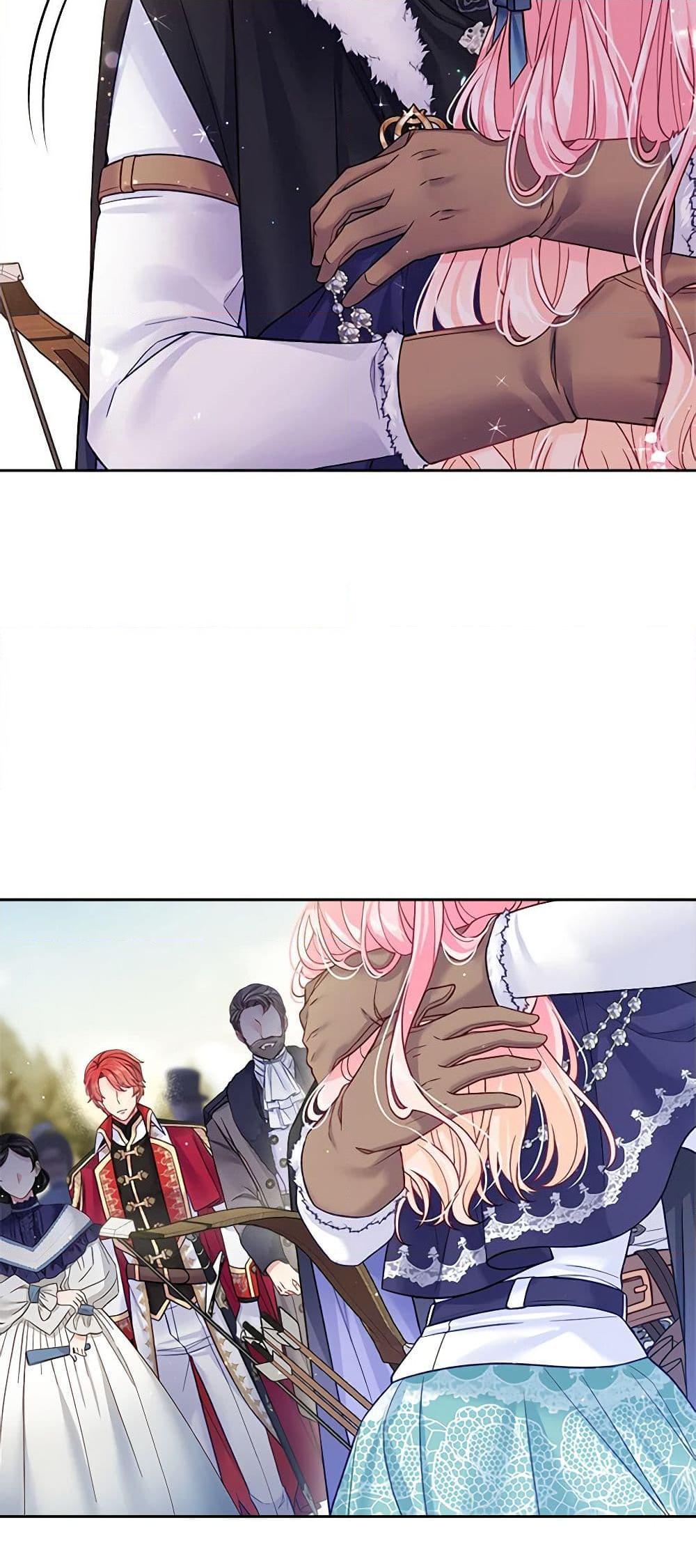 Manga-lc-com อ่านมังงะ อ่านการ์ตูน ออนไลน์ ฟรี My Hubby Is Too Cute! ตอนที่ 1 2 3 4 5 6 7 8 9 10 11 12 13 14 ฟรี ไม่มีโฆษณา Manga-lc - อ่าน มังงะ อ่าน การ์ตูน ออนไลน์ อ่านมังงะ ฟรี