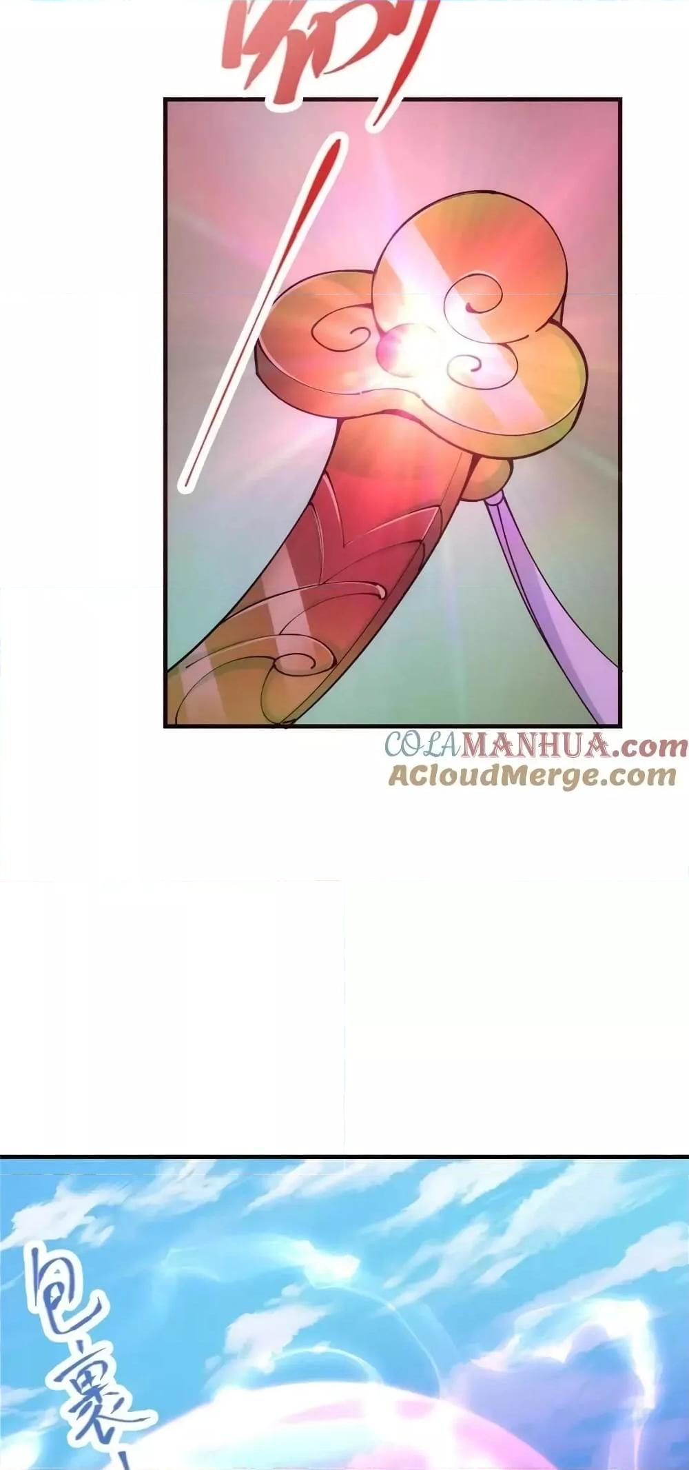 Manga-lc-com อ่านมังงะ อ่านการ์ตูน ออนไลน์ ฟรี KeepALowProf ตอนที่ 1 2 3 4 5 6 7 8 9 10 11 12 13 14 ฟรี ไม่มีโฆษณา Manga-lc - อ่าน มังงะ อ่าน การ์ตูน ออนไลน์ อ่านมังงะ ฟรี