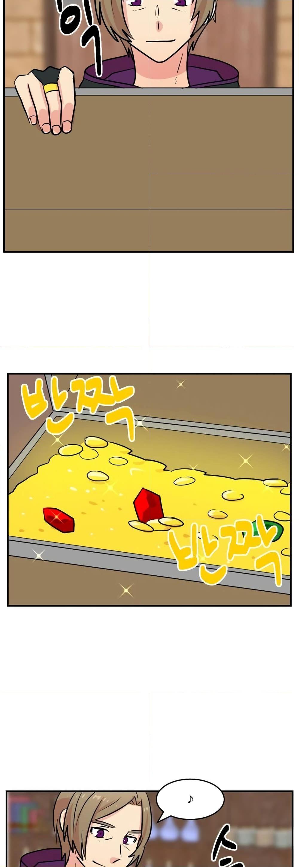 Manga-lc-com อ่านมังงะ อ่านการ์ตูน ออนไลน์ ฟรี Reader ตอนที่ 1 2 3 4 5 6 7 8 9 10 11 12 13 14 ฟรี ไม่มีโฆษณา Manga-lc - อ่าน มังงะ อ่าน การ์ตูน ออนไลน์ อ่านมังงะ ฟรี