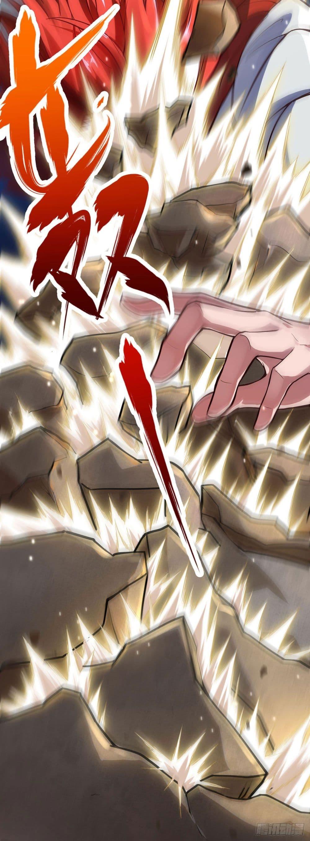 Manga-lc-com อ่านมังงะ อ่านการ์ตูน ออนไลน์ ฟรี EternalFirstS ตอนที่ 1 2 3 4 5 6 7 8 9 10 11 12 13 14 ฟรี ไม่มีโฆษณา Manga-lc - อ่าน มังงะ อ่าน การ์ตูน ออนไลน์ อ่านมังงะ ฟรี