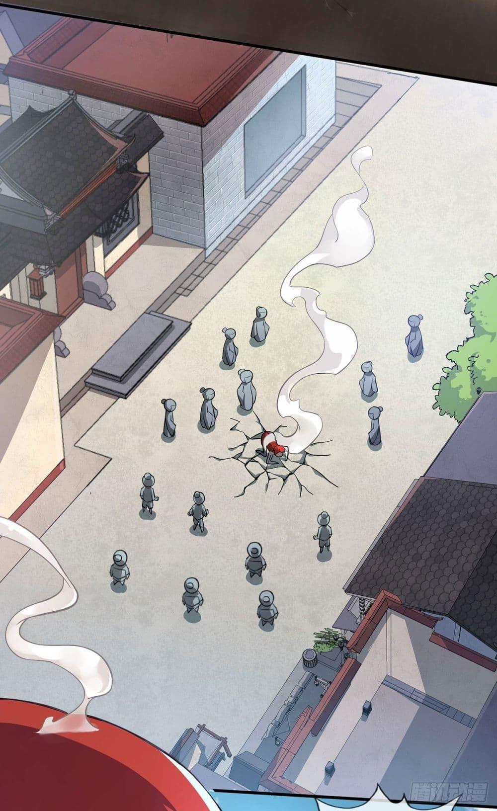 Manga-lc-com อ่านมังงะ อ่านการ์ตูน ออนไลน์ ฟรี EternalFirstS ตอนที่ 1 2 3 4 5 6 7 8 9 10 11 12 13 14 ฟรี ไม่มีโฆษณา Manga-lc - อ่าน มังงะ อ่าน การ์ตูน ออนไลน์ อ่านมังงะ ฟรี