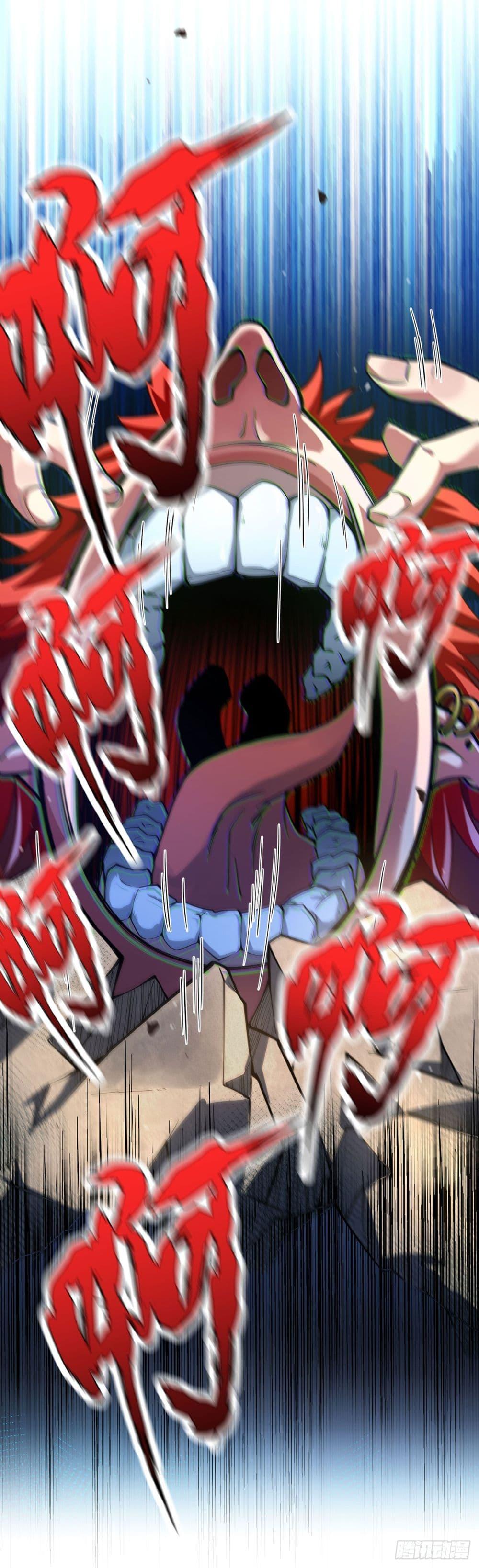 Manga-lc-com อ่านมังงะ อ่านการ์ตูน ออนไลน์ ฟรี EternalFirstS ตอนที่ 1 2 3 4 5 6 7 8 9 10 11 12 13 14 ฟรี ไม่มีโฆษณา Manga-lc - อ่าน มังงะ อ่าน การ์ตูน ออนไลน์ อ่านมังงะ ฟรี