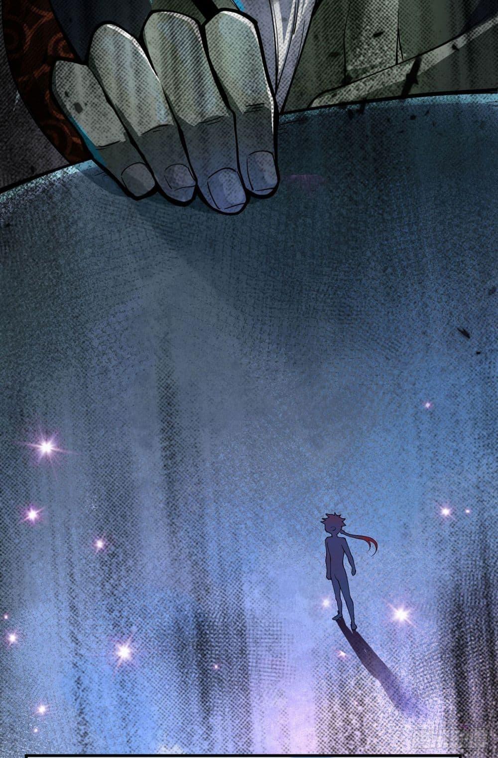 Manga-lc-com อ่านมังงะ อ่านการ์ตูน ออนไลน์ ฟรี EternalFirstS ตอนที่ 1 2 3 4 5 6 7 8 9 10 11 12 13 14 ฟรี ไม่มีโฆษณา Manga-lc - อ่าน มังงะ อ่าน การ์ตูน ออนไลน์ อ่านมังงะ ฟรี